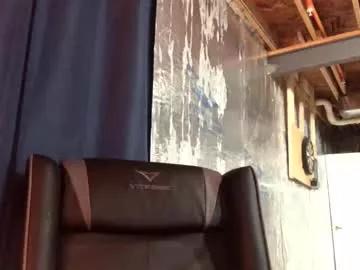 jamie19905 on Chaturbate