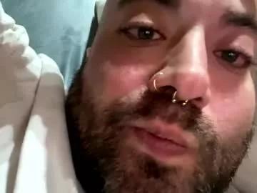 jamie19905 on Chaturbate