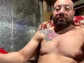 jamie19905 on Chaturbate