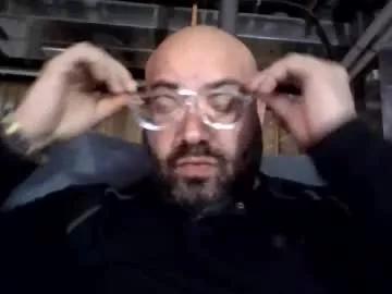 jamie19905 on Chaturbate