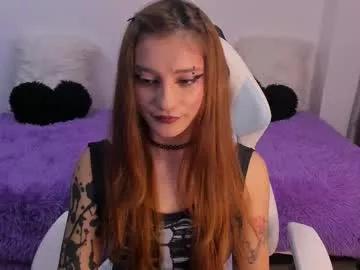 janee_lane on Chaturbate