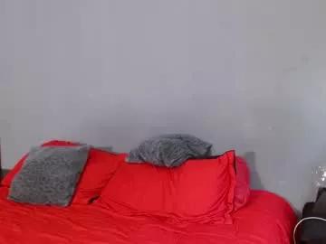 jasson_n_emma on Chaturbate