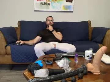 jaxxxspade on Chaturbate