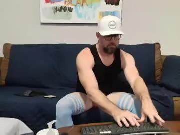 jaxxxspade on Chaturbate