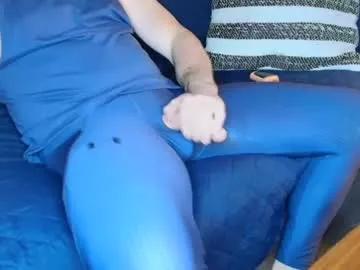 jaxxxspade on Chaturbate