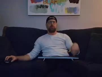 jaxxxspade on Chaturbate