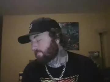 jcslayer88 on Chaturbate