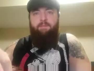 jcslayer88 on Chaturbate