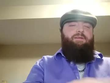 jcslayer88 on Chaturbate