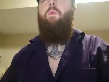 jcslayer88 on Chaturbate