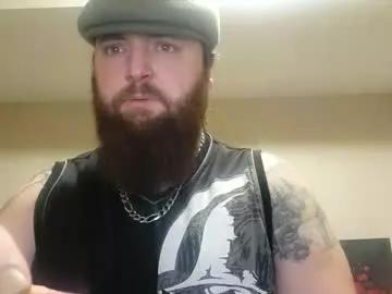 jcslayer88 on Chaturbate