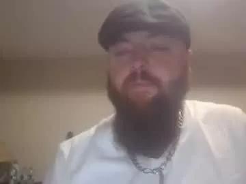 jcslayer88 on Chaturbate