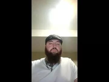 jcslayer88 on Chaturbate