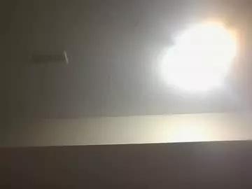 jcslayer88 on Chaturbate