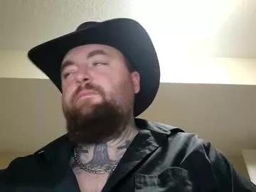 jcslayer88 on Chaturbate