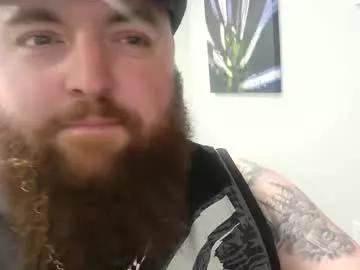 jcslayer88 on Chaturbate