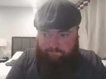 jcslayer88 on Chaturbate