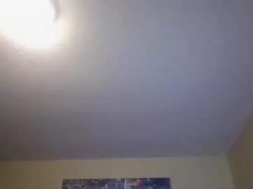 jcslayer88 on Chaturbate