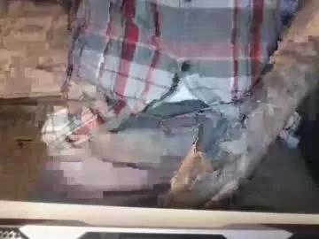 jcslayer88 on Chaturbate