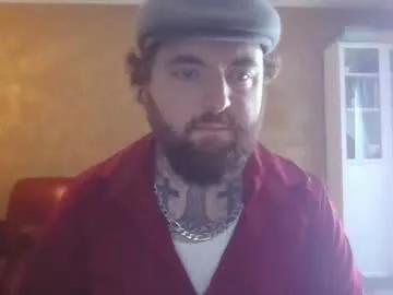 jcslayer88 on Chaturbate