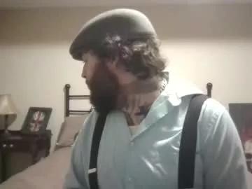 jcslayer88 on Chaturbate