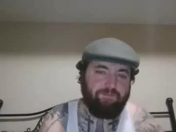 jcslayer88 on Chaturbate