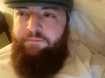 jcslayer88 on Chaturbate