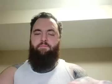 jcslayer88 on Chaturbate
