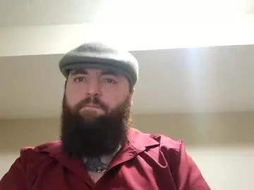 jcslayer88 on Chaturbate