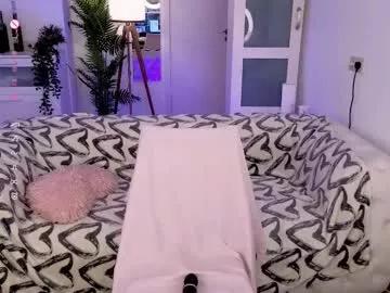 jeancoleex on Chaturbate