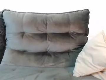 jeangreybianca on Chaturbate