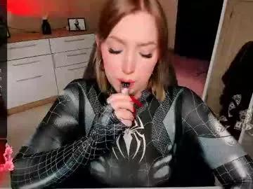 jenny__luv on Chaturbate 