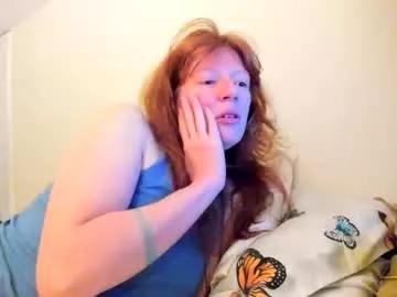 jenovakitty on Chaturbate