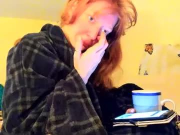 jenovakitty on Chaturbate