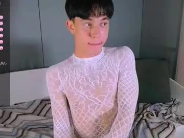 jerrybomb_ on Chaturbate