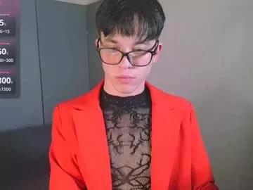 jerrybomb_ on Chaturbate