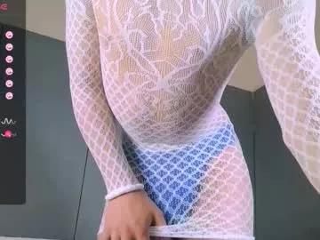 jerrybomb_ on Chaturbate