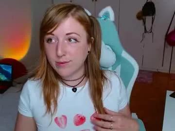 jessebangs on Chaturbate