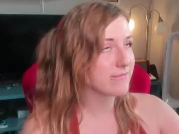 jessebangs on Chaturbate