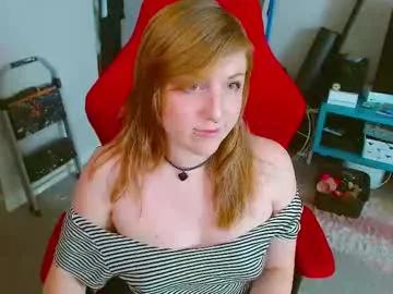 jessebangs on Chaturbate