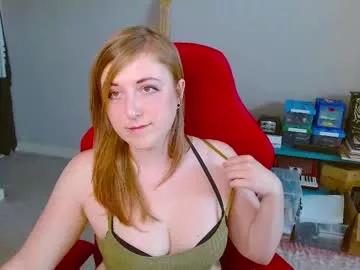 jessebangs on Chaturbate