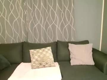 jessy_curt on Chaturbate