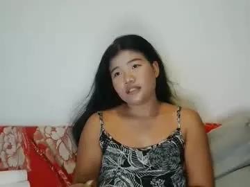 jhon_gade on Chaturbate