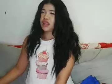 jhon_gade on Chaturbate