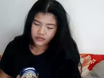 jhon_gade on Chaturbate