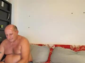 jhon_gade on Chaturbate