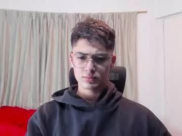 jimmy_classic on Chaturbate 