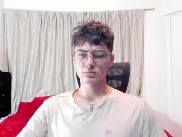 jimmy_classic on Chaturbate 