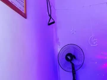 jmortton on Chaturbate