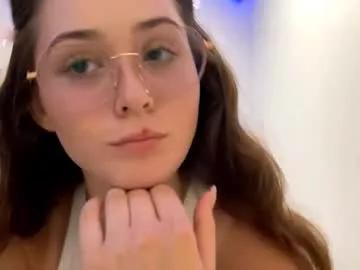 joanalkins on Chaturbate